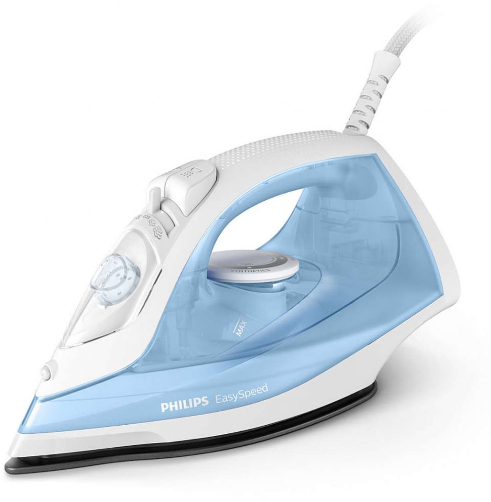 PLANCHA DE VAPOR PHILIPS GC1740 20